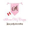 adrianaortizdesigns