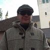 andreyoboronov