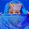 queenfarhana651