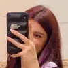 diianaa10