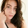 jackirealmomof3