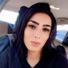 juliakhoury3