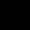 dype1i8rhs43
