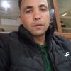 saif.eet