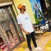 badman.youdai
