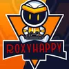 roxyhappytiktok