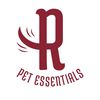 rustyspetessentials