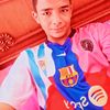 user2491981513155