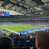 tommymac123452