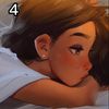 adv1ce.by.kenz
