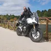 dimitris_trip