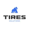 TiresSolutions