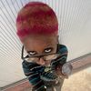 _mikeynoway_