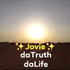 datruth_dalife