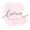 Lucca Boutique