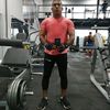 negritococo