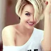 dy29ubslj8gj