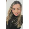 elieliane29