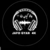 8amayhaje..1
