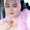 ameliaendut4