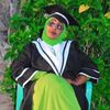 faisoxuseen172
