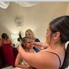 simplymom011