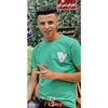 mahmoud.oka1990