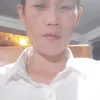 quyenhoang9397