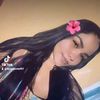 dyqidpcmxf01