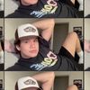 yascowboy