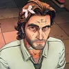 garrett_hawke_n7