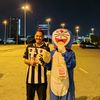 amirumahzar93