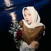 deklia.02