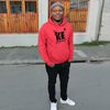 mzekelo1