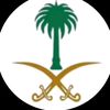 amrhd2025