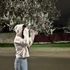 lizaqqspp