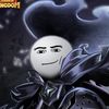 talatubb1e