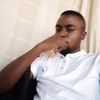 marc_nawezi