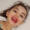 amoulakramou792
