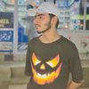 abdullahashraf821