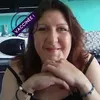 nadiaainsbai