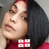 maradisoba123