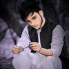 mdrefadpk74