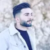 armang_kordi222