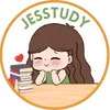 Jesstudy