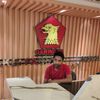 kukuh_satria.marmer