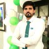 a_rehman27667