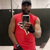 shibblack86