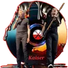 kaiserattar