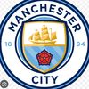 manchester333city